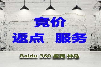 推广信息流广告的投放技巧及成功案例解析